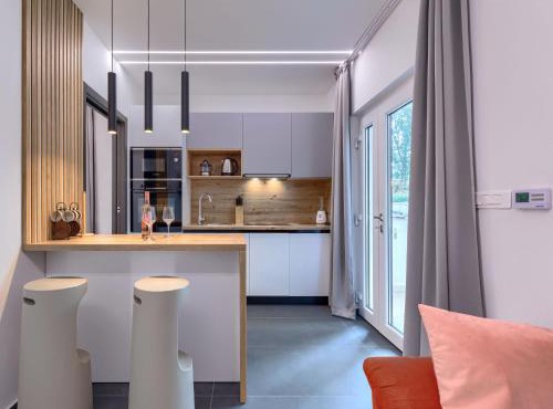 Apartment Cintya by Interhome in Poreč