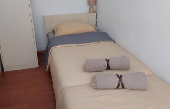 Apartment Croatia