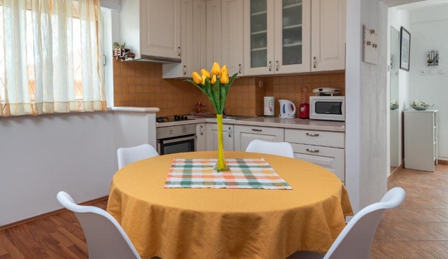 Apartment Dinka in Trogir