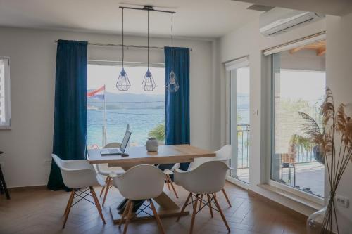 Apartment Frana in Komarna