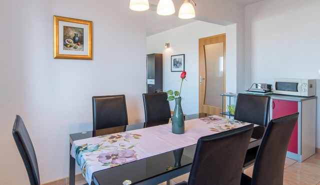 Apartment Gorana in Split
