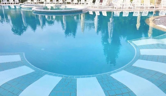 Apartment HORTENZIJA near Terme Topolšica in Topolsica