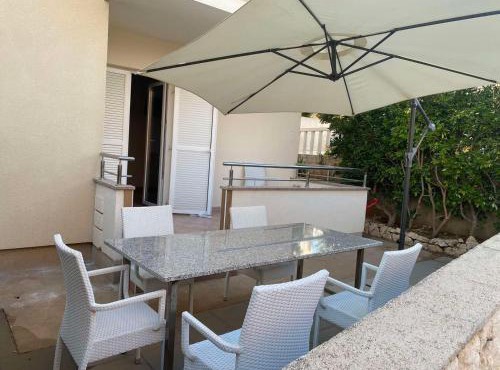 Apartment IB Studio Pag6