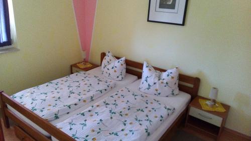Apartment in Porec with terrace, air conditioning, WiFi, washing machine 3362-1 in Poreč