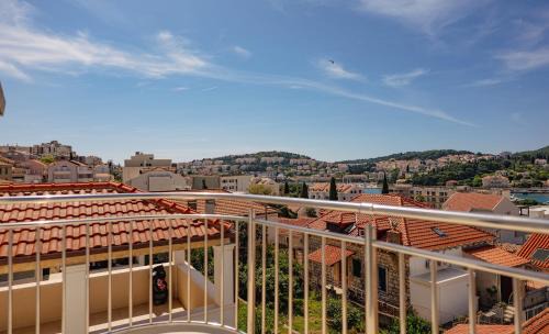 Apartment Ivan in Dubrovnik