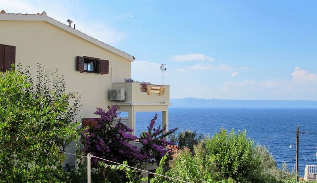 Apartment Jure by Interhome in Korčula/Korčula