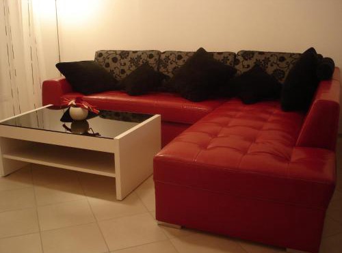 Apartment Lošč - Soča Valley