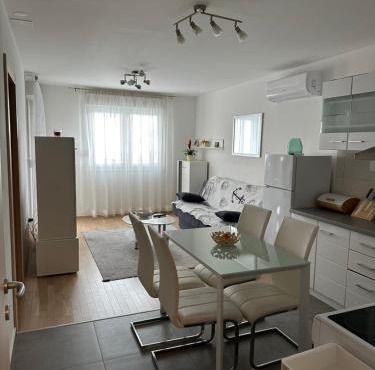 Apartment Marinero in Solin