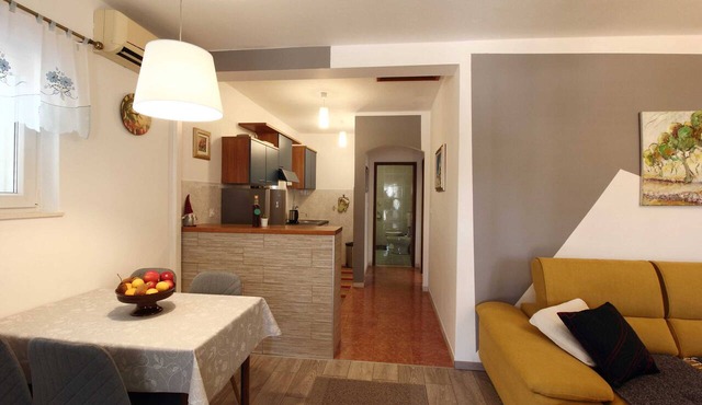 Apartment Marita in Konavle