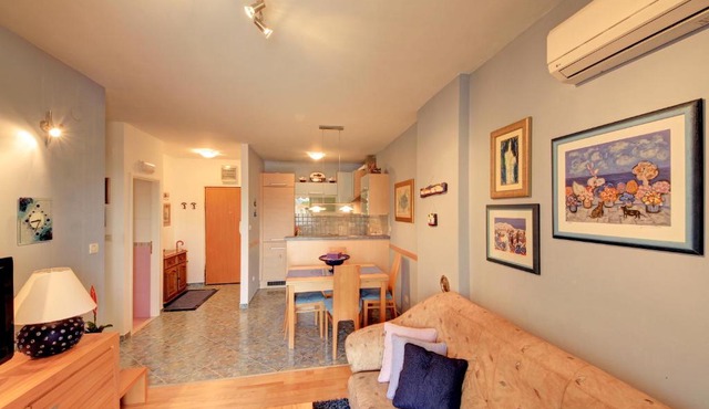 Apartment Nika in Dubrovnik
