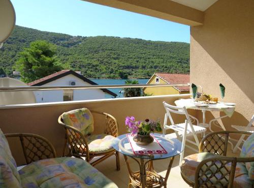 Apartment Perisa by Interhome in Grebaštica