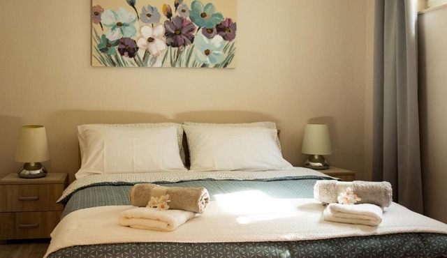 Apartment Rajevac in Dubrovnik
