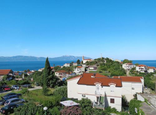 Apartment Rudez-2 by Interhome in Gradac