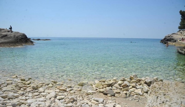 Apartment´s Petar - Two Bedrooms