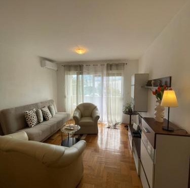 Apartment Sara in Solin