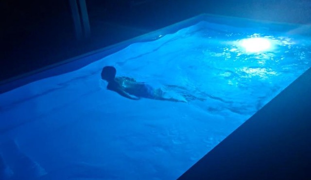 Apartment SCOPA in Poreč