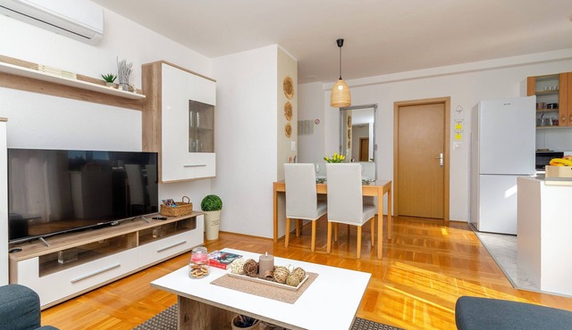 Apartment Slava (11198-A1) - Split in Split