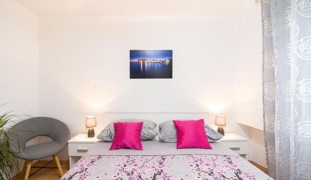 Apartment Sokol in Dubrovnik