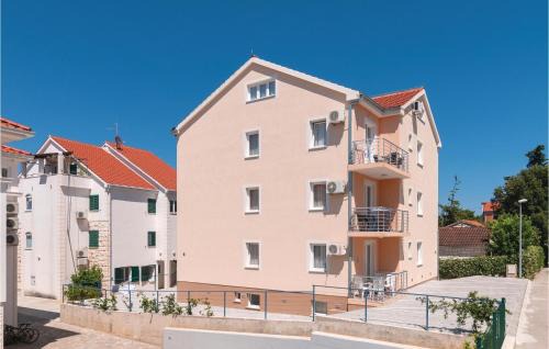 Apartment Supetar 44 in Supetar