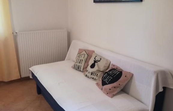 Apartment Tanja in Vrsar