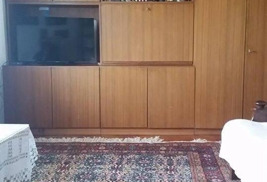 Apartment Tatjana