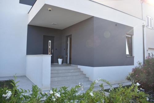 Apartment TIME Together in Pula