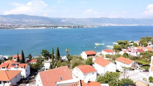 Apartment Tina in Trogir