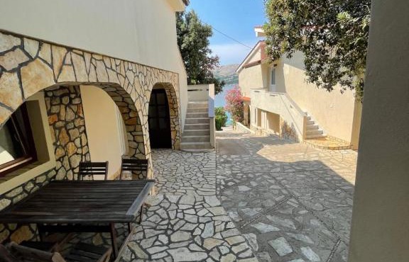 Apartment Victoria in Stara Baška