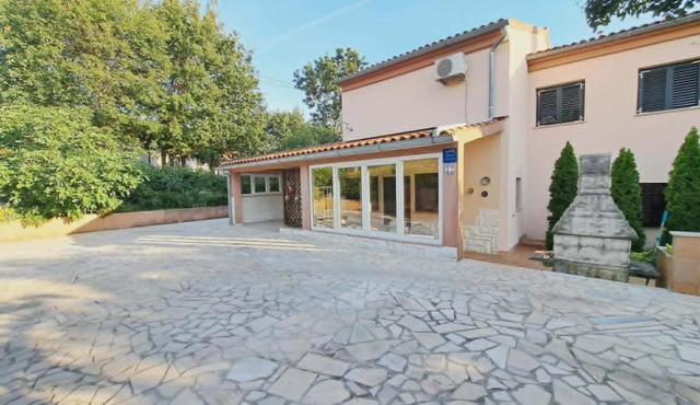 Apartment Viola - Pavićini, Duga Uvala