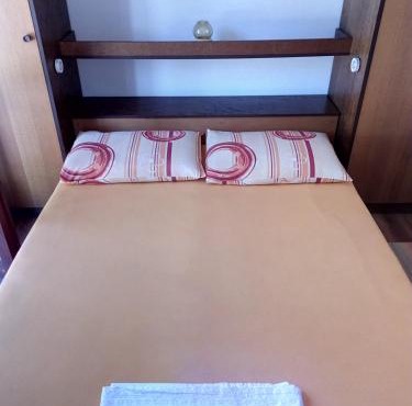 Apartment Zdravka in Blace