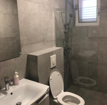Apartments Antonia