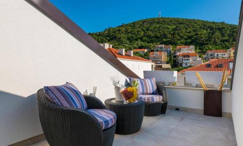 Apartments Arla Exclusive in Dubrovnik