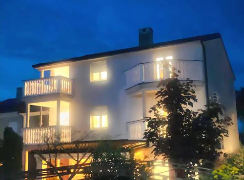 Apartments Basic Sveti Anton 88