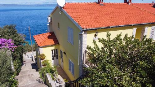 Apartments Dijana