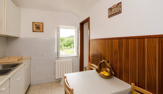 Apartments Dubrovnik Banac - Three Bedroom Apartment