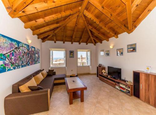 Apartments in Dubrovnik, Croatia in Dubrovnik