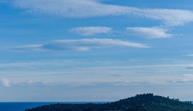 Apartments Isabora - Two-Bedroom Apartment with Terrace and Partial Sea View (Nea) in Dubrovnik