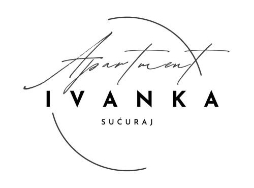 Apartments Ivanka in Sućuraj
