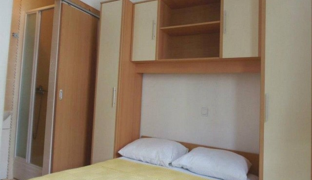 Apartments Jela in Makarska