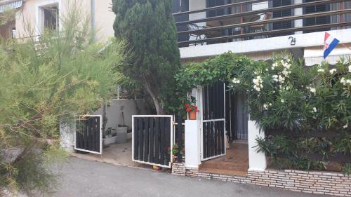 Apartments Krpan in Donja Klada