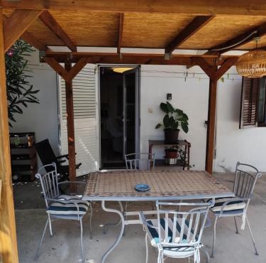 Apartments Maja in Split
