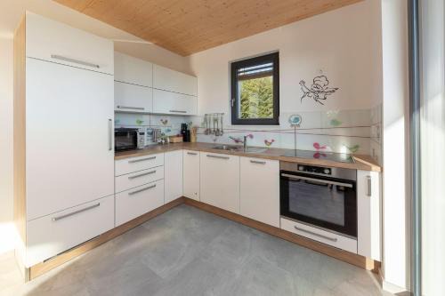 Apartments Nikolaj