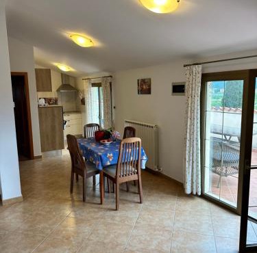 Apartments Primani in Piran