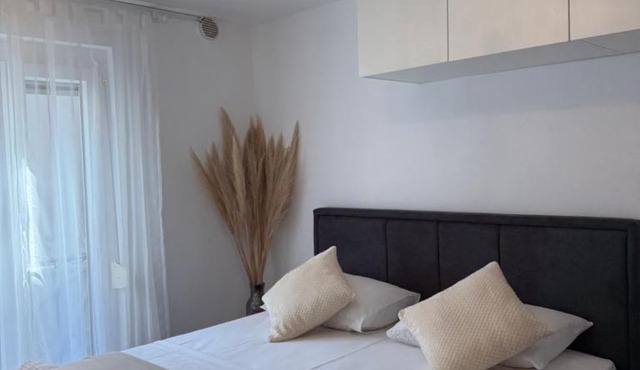 Apartments Spiro in Split