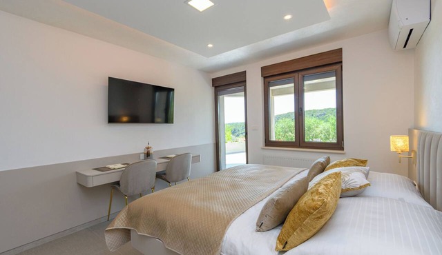 Apartments Villa Ana