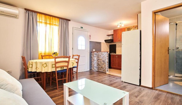 APP Šverko in Vilanija