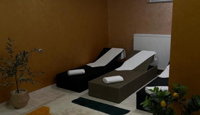 Art Hotel