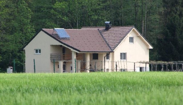 Atera in Ljutomer