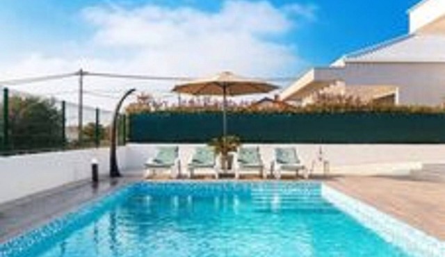 Attractive Villa in Pula with Private Pool