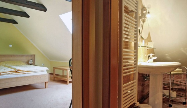 B&B Šilak